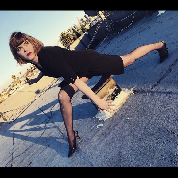 Alessandor - Picture 2 of 2